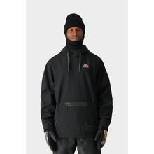 Men's Waterproof Hoody by 686