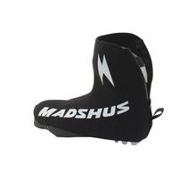 Boot Cover 2019 by Madshus