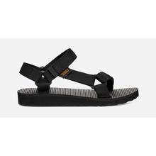 Kid's Original Universal by Teva