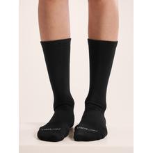 Synthetic Ultralightweight Mid Sock by Arc'teryx