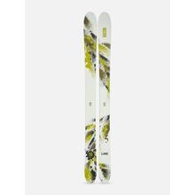 Bacon 115 by LINE Skis