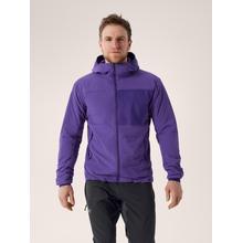 Proton Hoody Men's by Arc'teryx in Homer AK