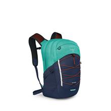 Quasar by Osprey Packs