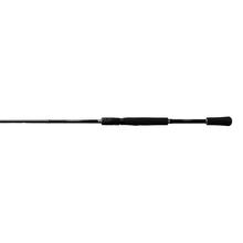 Curado 70 Ml Spn A by Shimano Fishing