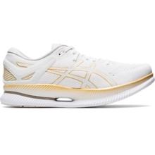 Men's Metaride by ASICS in Apache Junction AZ