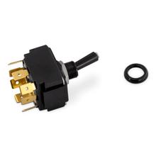 TG19520 Toggle Switch