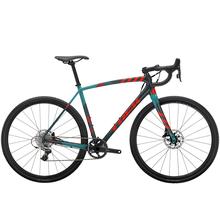 Crockett 5 Disc by Trek in South Lake Tahoe CA