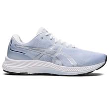 Women's Gel-Excite 9 by ASICS