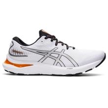 Men's GEL-Cumulus 24 by ASICS in Kingwood TX