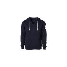 The Contender Zip Up Hoodie