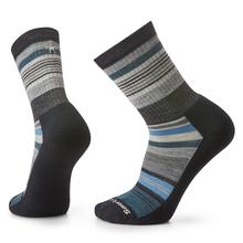 Everyday Joviansphere Crew Socks by Smartwool