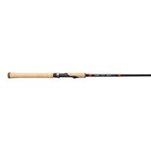 GCX SPIN JIG by Shimano Fishing
