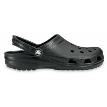 Classic Clog by Crocs in Surrey BC