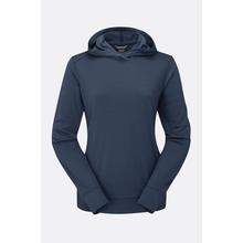 Women's Centrum Hoody by Rab in Fort Collins CO