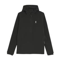 Womens Pace Hoodie