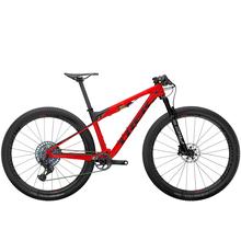 Supercaliber 9.9 XX1 AXS by Trek