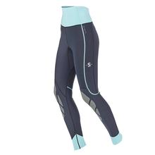 Everflex Leggings for Women, 1.5mm