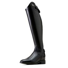 Ravello Dress Tall Riding Boot by Ariat in Bloomfield Hills MI