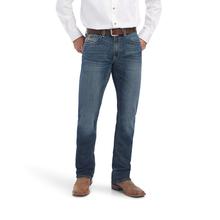 Men's M5 Straight Durazno Straight Jean