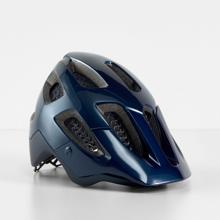 Bontrager Blaze WaveCel LTD Mountain Bike Helmet by Trek