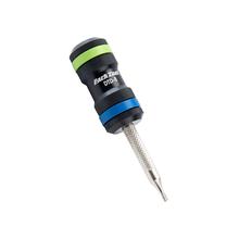 Precision Torx-Compatible Driver by Park Tool in Cincinnati OH