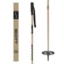 Origin Pole by SCOTT Sports