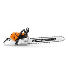 MS 500i - 25 in. Bar with 33 RS 84 by STIHL