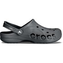 Baya Clog by Crocs in South Sioux City NE