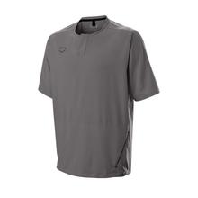 Men's Impak Short Sleeve BP Jacket by EvoShield in Durham NC