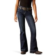 Tyra Trouser by Ariat