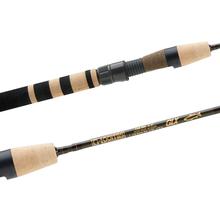 TROUT SERIES SPINNING RODS by Shimano Fishing