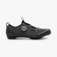 Women's SH-IC501 Bicycle Shoes by Shimano Cycling