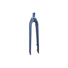 2024 FX 2 700c Disc Rigid Fork by Trek