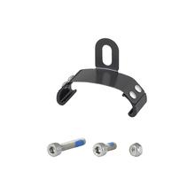 Bontrager NCS 55mm Fender Metal Rear Hanger by Trek