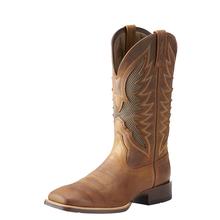 Men's VentTEK Ultra Western Boot