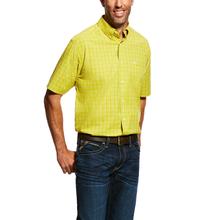 Men's Neilson Perf Shirt