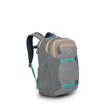 Proxima 30 by Osprey Packs