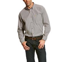 Men's Pro Series Bonnel Shirt by Ariat in Concord NC