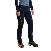 Zupo 2.0 Pant W by La Sportiva in Kelso WA