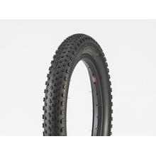 Bontrager XR1 Kids' MTB Tire by Trek