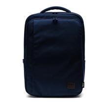 Tech Backpack by Herschel Supply in Hamilton Montana