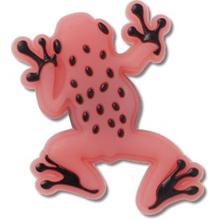 UV Changing Red Frog