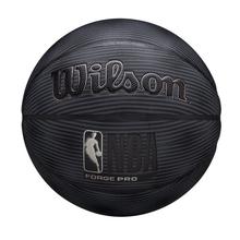 NBA Forge Pro Midnight Indoor/Outdoor Basketball