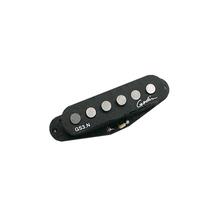 GS3.N neck single-coil pickup by Godin Guitars