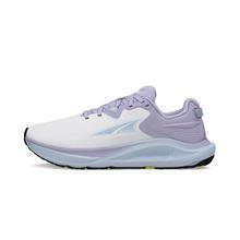 Women's Paradigm 8 by Altra Running in Alexandria LA