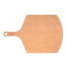 Pizza Peel by Epicurean