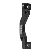 Disc Brake Adapter, Ma, for 180mm Rotor by Shimano Cycling in San Luis Obispo CA