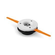 PolyCut Mowing Head - 28-2 by STIHL