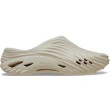 エコー ウェーブ by Crocs in Blakely GA