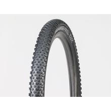 Bontrager XR3 Team Issue TLR MTB Tire by Trek in Atherton QLD